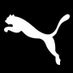 PUMA Ecuador (@puma_ec) Twitter profile photo PUMA Ecuador (@puma_ec) Twitter profile photo