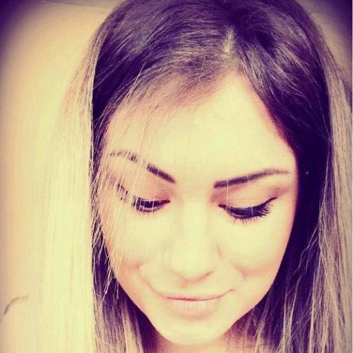 Bez Lane život nema smisla,Demi,Little Mix,Miley savršenstva. Najveća želja put u Ameriku