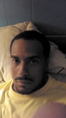 RickyCockrell's profile picture. 