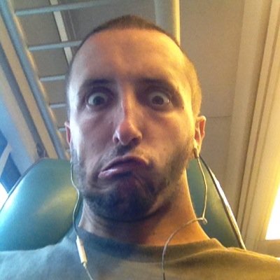 Fb and YouTube streamer
Squalzgaming5386 
apex,cod,diablo,and gta!
heavy metal lover
#maggot4life
#diehead #slipknotfan