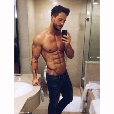 Eat, sleep, work, train...repeat!   #Fitness #Eatclean #nutella