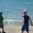 Denise Weeda - @DeniseWeeda - Twitter