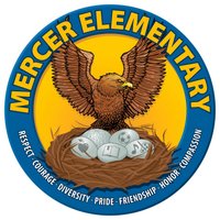Mercer Eagles (@mercereagles) 's Twitter Profile