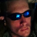 Chesley - @ChesleyWayne - Twitter