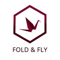 Fold & Fly (@foldandfly) 's Twitter Profile