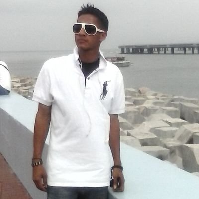 Panamá, WhatsApp ( 00 507 6965 2349 ) instagram salvador_young_lam... Facebook Salvador Lam ( salvadorlam_89@yahoo.es )