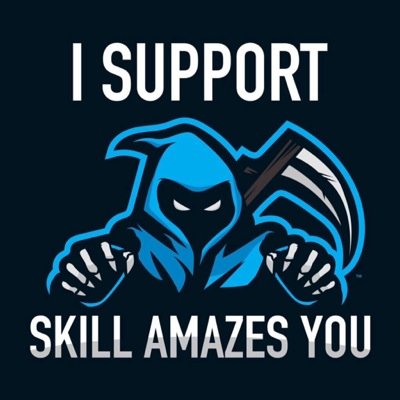 Ac3ProdigY's profile picture. Im Ac3ProdigY i live life on twitch,youtube, and twitter my goals are to grt famous people to follow me and 1 mill followers, part of @Team3very7hing