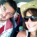 Ashley Alloway - @ashalloway - Twitter