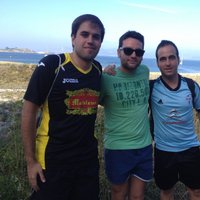 Alejandro Grille (@alejandrogrille) 's Twitter Profile