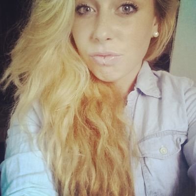 Fume la vie, avant que ce soit elle qui te fume.