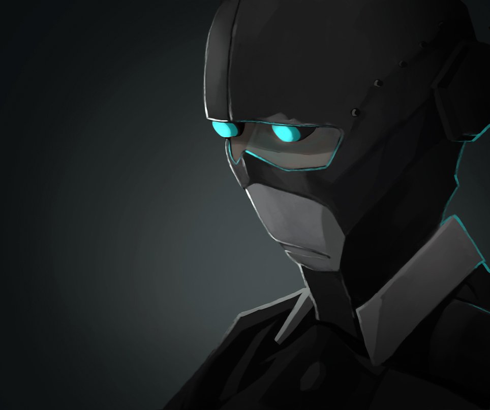 I'm a gamer who loves TF2! I have a youtube account https://t.co/TBJgNFzSpZ where I make TF2 videos and more!