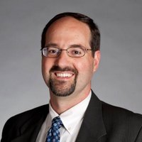 Tibor Toth (@ktibortoth) 's Twitter Profile