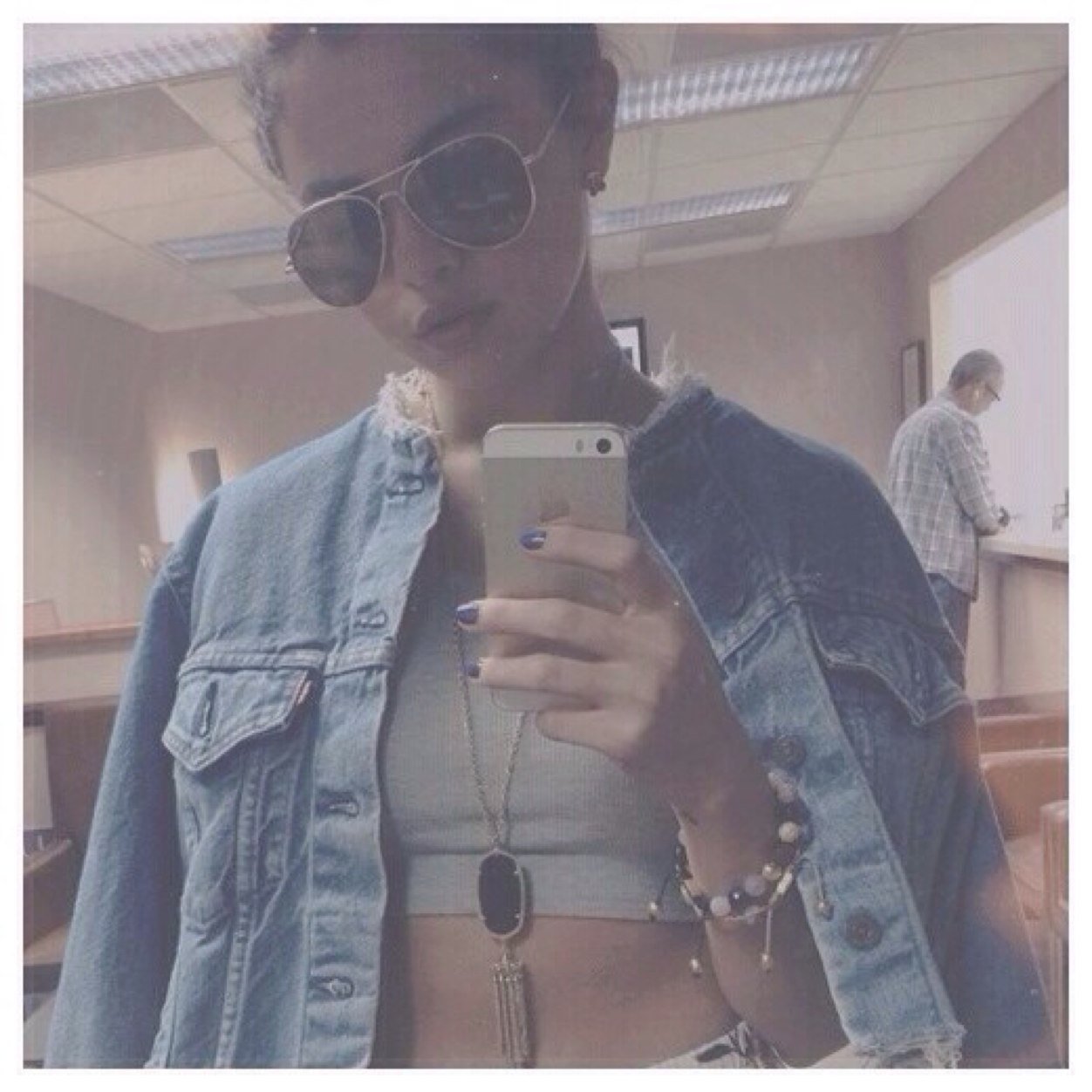 fxckjustins Profile Picture