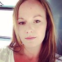 Natalie gates - @nataliegates15 - Twitter