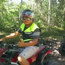 George Perea - @GeorgePerea459 - Twitter