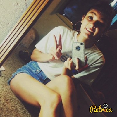 ✨Freshman @ SHS✨
IN a relationship
Follow for follow
⚾️Softball for life ⚾️