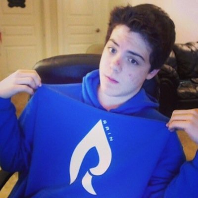 fazeadapt__'s profile picture. Proud Member Of FaZe Clan

Thank you for all the support everyone!

Adapt