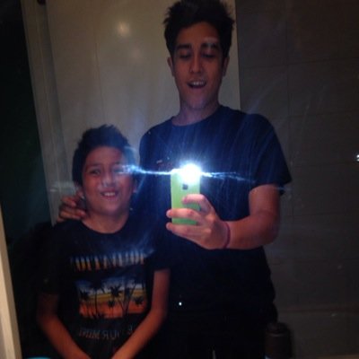 1987Matiias's profile picture. 