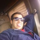 Shane Poe - @Poenation_91 - Twitter