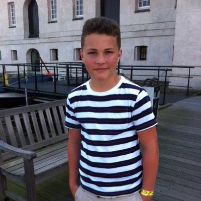 #CCC # T2C # insta Nielsremkes