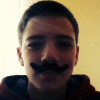 Филип Словић (@fslovic1) 's Twitter Profile