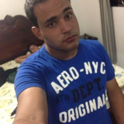 francis Peralta (@FrancisperaltaT) | Twitter