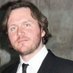 Jean-Francois Rioux (@jfrioux) Twitter profile photo Jean-Francois Rioux (@jfrioux) Twitter profile photo