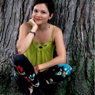 jessarizpe's profile picture. 