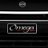 Omega_Clube's profile image