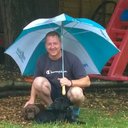 dan millard - @danmillard2 - Twitter