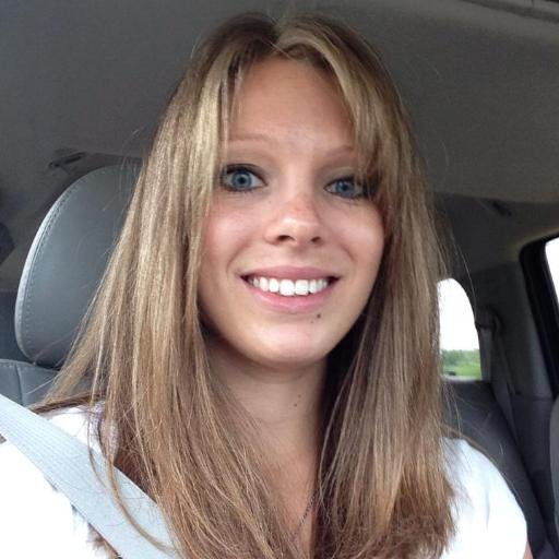 middle school math and ELA teacher, forever learning, making progress in student learning and understanding, professional development, life-long reader