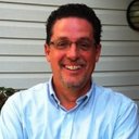 Steve Mangold - @stevesmob1 - Twitter