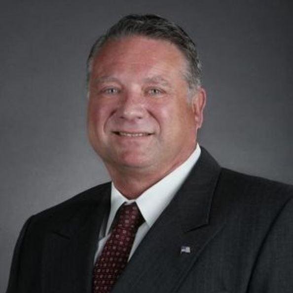 Dr. D is a common sense American, Army veteran, constitutional conservative, aerospace expert ... making a difference by getting things done.