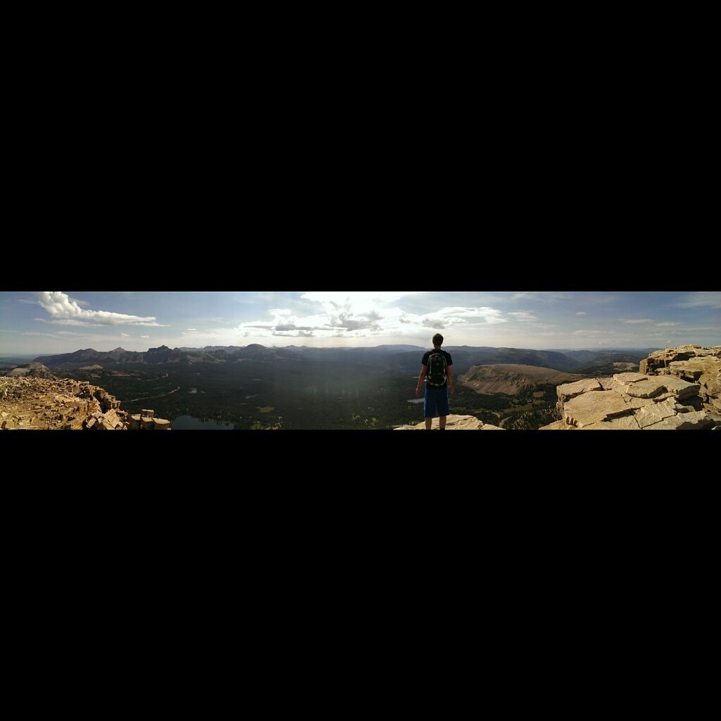 aj_ontheweb's profile picture. 