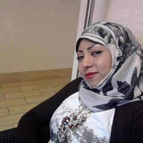 a71914656's profile picture. 