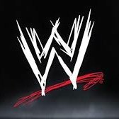 WWE_MUGSHOTS's profile picture. WWE MUGSHOTS :: CLASSIC PHOTOS :: NEWS :: UPDATES