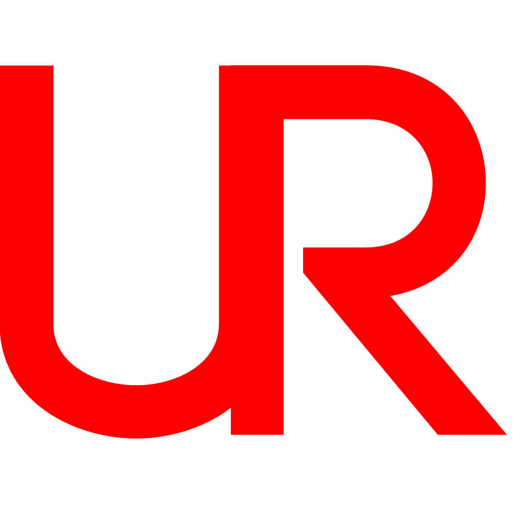 urbanrevs's profile picture. [Revolutionary Entertainment Enterprise]
Contact For Videos