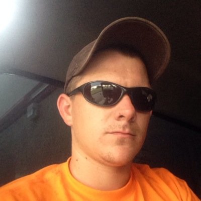 jaymidflorida's profile picture. Work, and have fun.