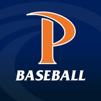 Pepperdine Baseball(@PeppBaseball) 's Twitter Profile Photo