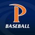 Pepperdine Baseball (@PeppBaseball) Twitter profile photo