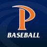 PepperdineBASE's profile picture. Official Twitter home of the Pepperdine University baseball program. 1992 NCAA champions, 25-time WCC regular season/tournament champions. #MakingWaves
