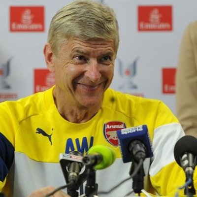 Arsenal