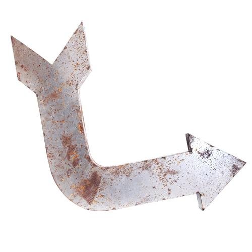 dovetailrentals's profile picture. We're a vintage rental company located in central New Jersey and serving the entire tri-state area.