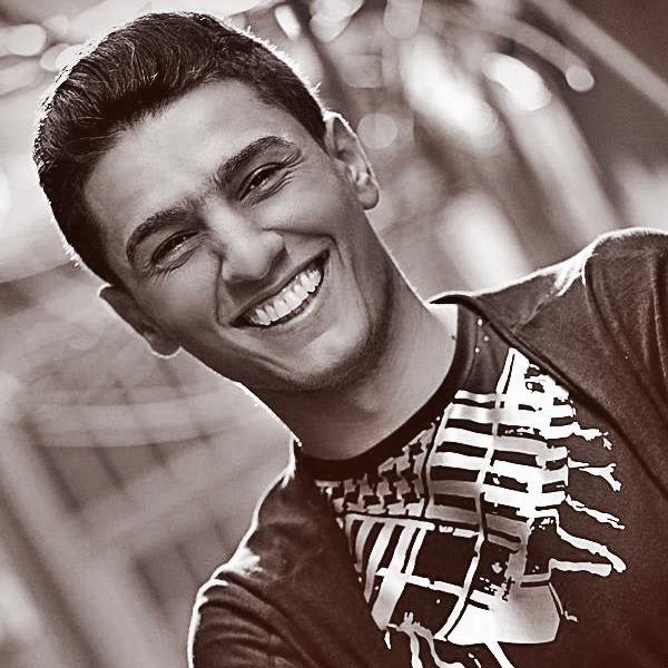 Official Ultras Mohammed Assaf,
FB:https://t.co/bnguIPXBcd .
YouTube:http://t.co/bERyO5iaQ2 .
The Ultras Radio:http://t.co/mgxUvRCypA .