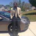 Antoine Hall - @iBallLivesOn - Twitter