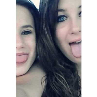 Se me hace imposible olvidar,no puedo parar el tiempo,de que vale si lo intento, si no volverás