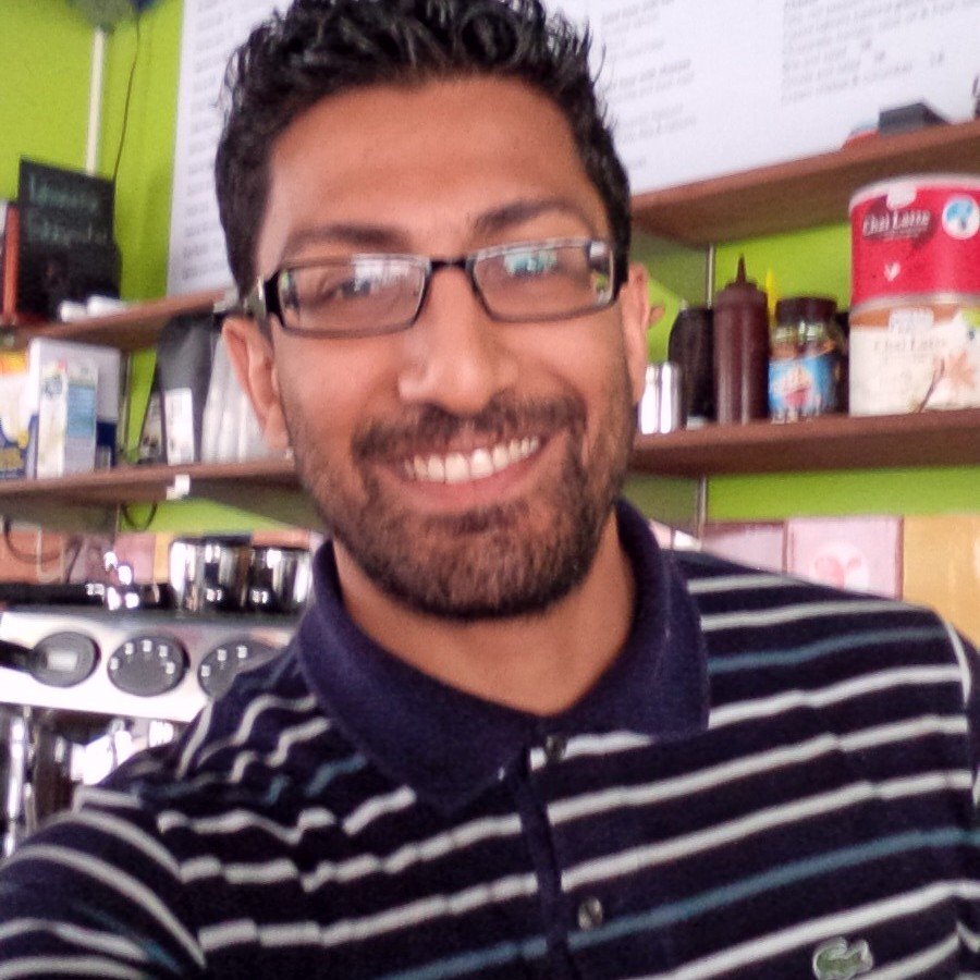 Entrepreneur - El Verde - Loulou Brussels - Bro’s Burger Kitchen. Belgian Thalassaemia Association.