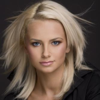 DenisseBlueEyes's profile picture. Hi everyone! I'm Denisse. I currtently live in London, UK. I have always wanted to be a model.