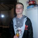 mason crane - @mason_crane - Twitter