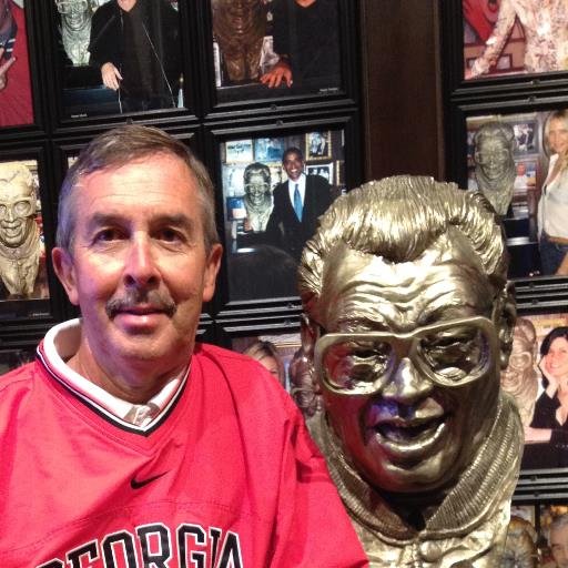 racovepa's profile picture. 